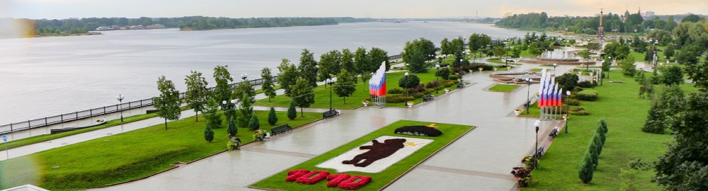 Теплоход Феликс Дзержинский
