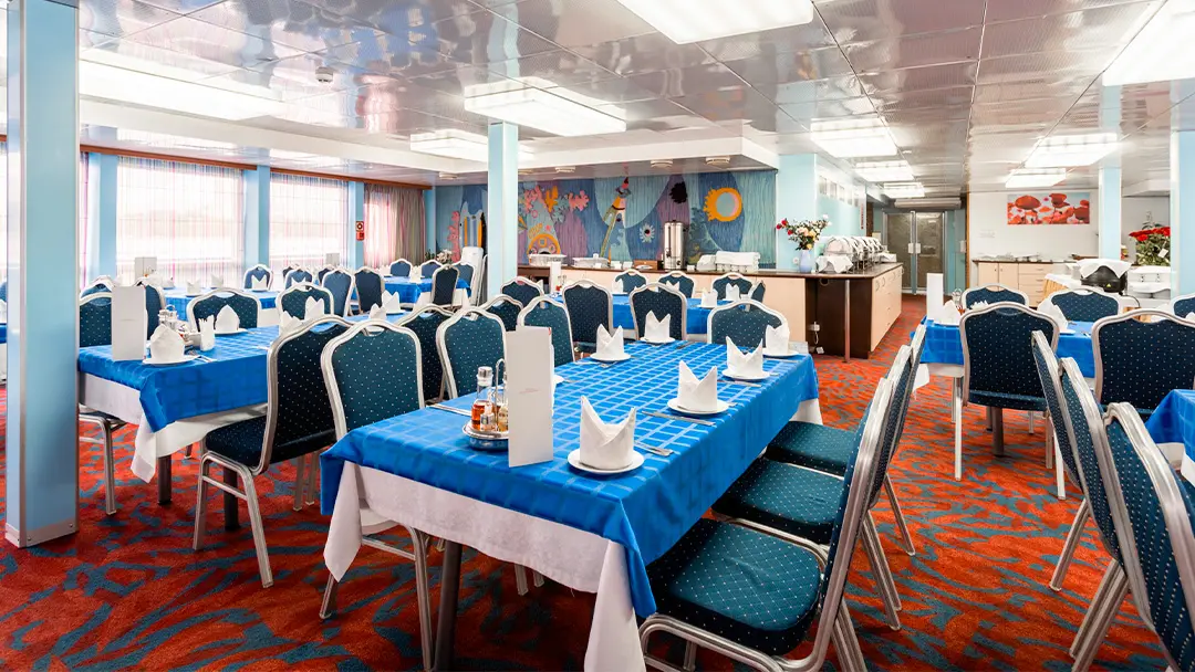 Феликс Дзержинский Волга