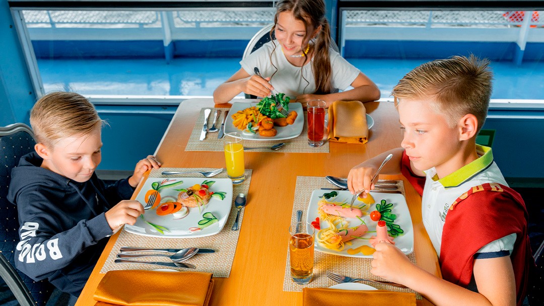 Феликс Дзержинский Онега